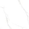 Напольная AltaCera Bayron Плитка WT9ELT00 Elemento Bianco Carrara 250х500*9 — фото 7