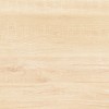 Матовый AltaCera Elemento Керамогранит FT3BRE11 Briole Wood 410х410 — фото 2