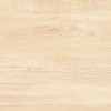 Матовый AltaCera Elemento Керамогранит FT3BRE11 Briole Wood 410х410 — фото 3