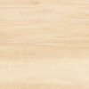 Матовый AltaCera Elemento Керамогранит FT3BRE11 Briole Wood 410х410 — фото 4