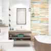 Матовый AltaCera Elemento Керамогранит FT3BRE11 Briole Wood 410х410 — фото 6