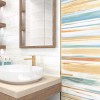 Матовый AltaCera Elemento Керамогранит FT3BRE11 Briole Wood 410х410 — фото 7