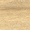 Настенная AltaCera Плитка WT9ELT31 Elemento Cedar 250х500*9 — фото 2