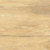 Настенная AltaCera Плитка WT9ELT31 Elemento Cedar 250х500*9 — фото 4