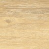 Настенная AltaCera Плитка WT9ELT31 Elemento Cedar 250х500*9 — фото 5