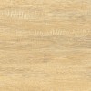 Настенная AltaCera Плитка WT9ELT31 Elemento Cedar 250х500*9 — фото 6