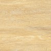 Настенная AltaCera Плитка WT9ELT31 Elemento Cedar 250х500*9 — фото 7