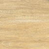 Настенная AltaCera Плитка WT9ELT31 Elemento Cedar 250х500*9 — фото 8