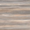 Матовый AltaCera Керамогранит FT3ESR21 Esprit Wood 410х410 — фото 2