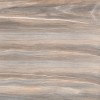 Матовый AltaCera Керамогранит FT3ESR21 Esprit Wood 410х410 — фото 3