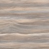 Матовый AltaCera Керамогранит FT3ESR21 Esprit Wood 410х410 — фото 4
