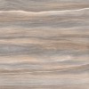 Матовый AltaCera Керамогранит FT3ESR21 Esprit Wood 410х410 — фото 5