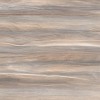 Матовый AltaCera Керамогранит FT3ESR21 Esprit Wood 410х410 — фото 6