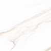 Напольная AltaCera Плитка WT9ESR00 Esprit Calacatta 250х500*9 — фото 4
