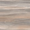 Напольная AltaCera Плитка WT9ESR21 Esprit Wood 250х500*9 — фото 2