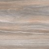 Напольная AltaCera Плитка WT9ESR21 Esprit Wood 250х500*9 — фото 3