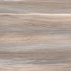 Напольная AltaCera Плитка WT9ESR21 Esprit Wood 250х500*9 — фото 4