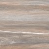 Напольная AltaCera Плитка WT9ESR21 Esprit Wood 250х500*9 — фото 5