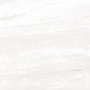 Настенная AltaCera Interni Gold Плитка WT9INR01 Interni Crema 250х500*9 — фото 3