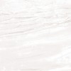 Настенная AltaCera Interni Gold Плитка WT9INR01 Interni Crema 250х500*9 — фото 4