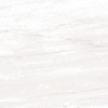 Настенная AltaCera Interni Gold Плитка WT9INR01 Interni Crema 250х500*9 — фото 5