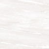 Настенная AltaCera Interni Gold Плитка WT9INR01 Interni Crema 250х500*9 — фото 8