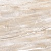 Настенная AltaCera Interni Gold Плитка WT9INR11 Interni Beige 250х500*9 — фото 2