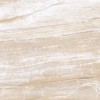 Настенная AltaCera Interni Gold Плитка WT9INR11 Interni Beige 250х500*9 — фото 3
