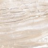 Настенная AltaCera Interni Gold Плитка WT9INR11 Interni Beige 250х500*9 — фото 4