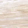 Настенная AltaCera Interni Gold Плитка WT9INR11 Interni Beige 250х500*9 — фото 5