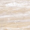 Настенная AltaCera Interni Gold Плитка WT9INR11 Interni Beige 250х500*9 — фото 6