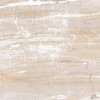 Настенная AltaCera Interni Gold Плитка WT9INR11 Interni Beige 250х500*9 — фото 7