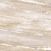 Настенная AltaCera Interni Gold Плитка WT9INR11 Interni Beige 250х500*9 — фото 8