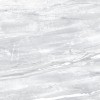 Настенная AltaCera Плитка WT9INR25 Interni Dark Grey 250х500*9 — фото 2
