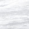 Настенная AltaCera Плитка WT9INR25 Interni Dark Grey 250х500*9 — фото 3