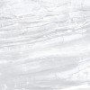 Настенная AltaCera Плитка WT9INR25 Interni Dark Grey 250х500*9 — фото 4