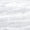 Настенная AltaCera Плитка WT9INR25 Interni Dark Grey 250х500*9 — фото 6