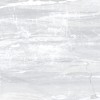 Настенная AltaCera Плитка WT9INR25 Interni Dark Grey 250х500*9 — фото 7