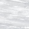 Настенная AltaCera Плитка WT9INR25 Interni Dark Grey 250х500*9 — фото 8