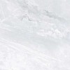 AltaCera Настенная плитка Liberto Light  24.9x50 глянцевая керамическая — фото 2