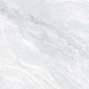 AltaCera Настенная плитка Liberto Light  24.9x50 глянцевая керамическая — фото 4