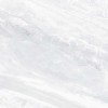 AltaCera Настенная плитка Liberto Light  24.9x50 глянцевая керамическая — фото 5