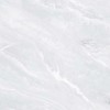AltaCera Настенная плитка Liberto Light  24.9x50 глянцевая керамическая — фото 6
