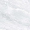 AltaCera Настенная плитка Liberto Light  24.9x50 глянцевая керамическая — фото 7