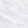 AltaCera Настенная плитка Liberto Light  24.9x50 глянцевая керамическая — фото 8