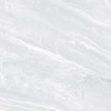AltaCera Настенная плитка Liberto Light  24.9x50 глянцевая керамическая — фото 9