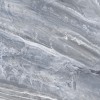 Лаппатированный AltaCera Liberto Dark WT9LIB25 Плитка настенная 24.9х50 — фото 10