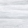 Настенная AltaCera Плитка WT9LIM08 Lima Wood 249х500*8,5 — фото 4