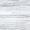 Настенная AltaCera Плитка WT9LIM08 Lima Wood 249х500*8,5 — фото 6