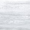 Настенная AltaCera Плитка WT9LIM08 Lima Wood 249х500*8,5 — фото 9